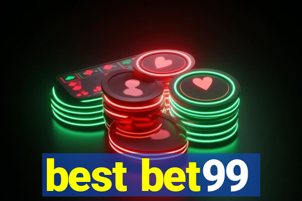 best bet99